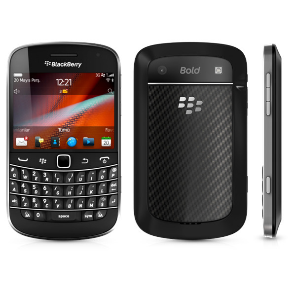 Bir zamanlar popüler olan ama artık üretilmeyen telefon markalarından hangisi favorinizdi?