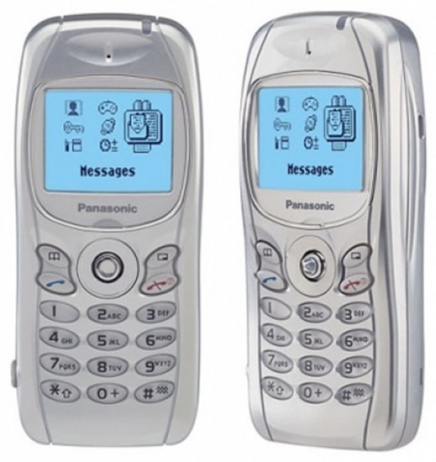Bir zamanlar popüler olan ama artık üretilmeyen telefon markalarından hangisi favorinizdi?