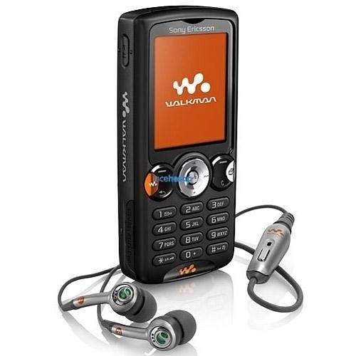 Bir zamanlar popüler olan ama artık üretilmeyen telefon markalarından hangisi favorinizdi?