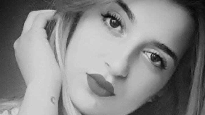 İyi geceler KS sahurlar yapıldı mı, ne yapıyorsunuz?