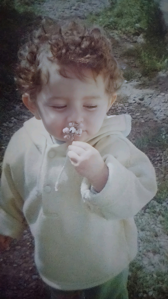 Bu şahıs benim bjsjbjsjs