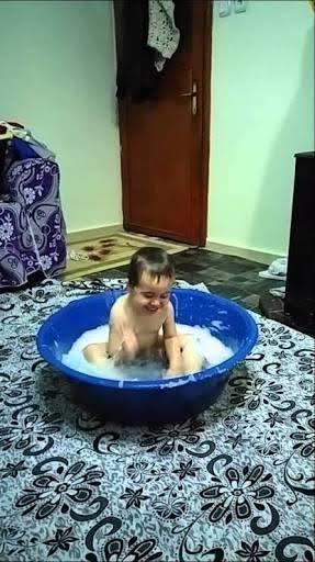 Görselini en iyi ifade eden kısa notunu buraya ekleyebilirsin..