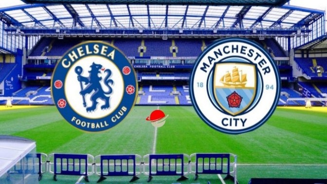 Sizce İstanbul'daki Chelsea - Manchester City şampiyonlar ligi final karşılaşmasını hangi takım kazanır?