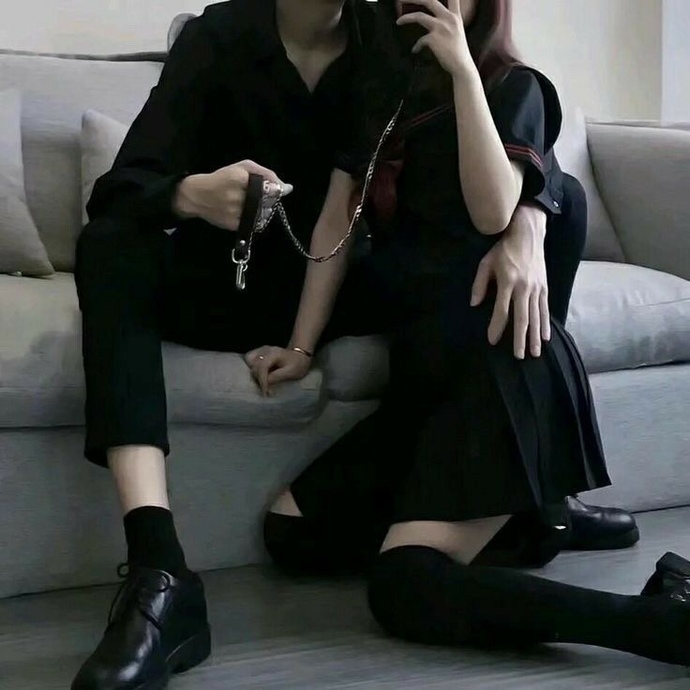 Bdsm partnerinizi seçerken hangi özelliklere ve donanımlara dikkat ediyorsunuz?