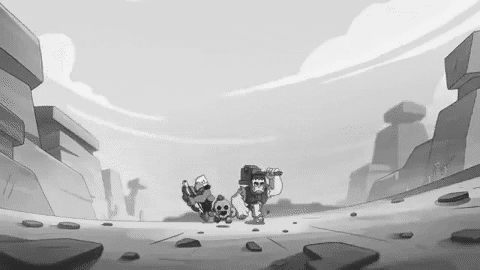Brawl Stars oynuyormusunuz?