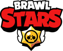 Brawl Stars oynuyormusunuz?