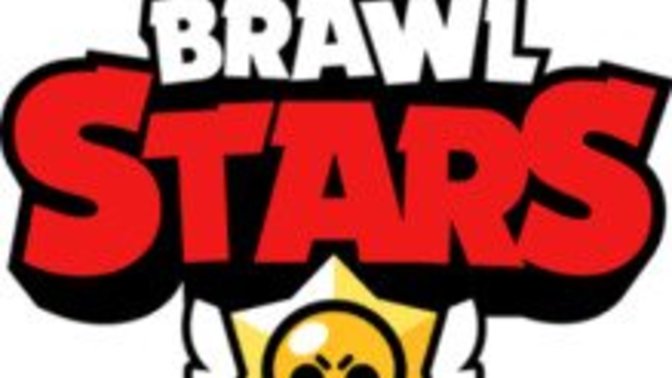 Brawl Stars oynuyormusunuz?