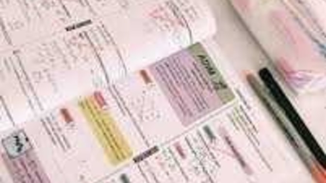 STUDYBUDDY ARANIYOR , var mı?