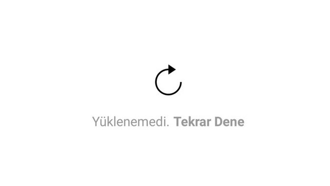 İnstagrama hikaye atamıyorum nasıl düzelir?