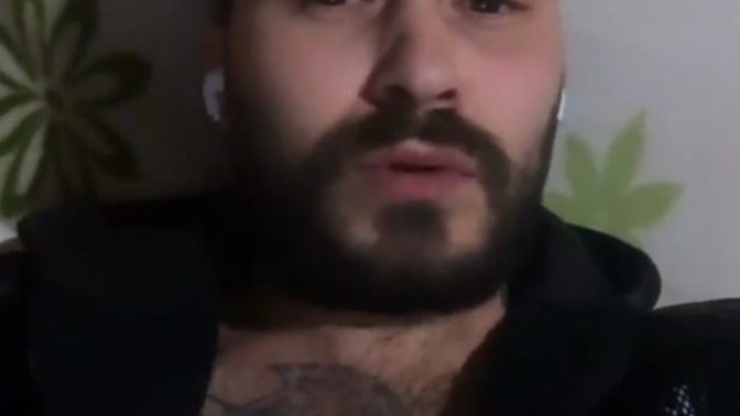 Günaydın kimler neler yapıyor bakim?