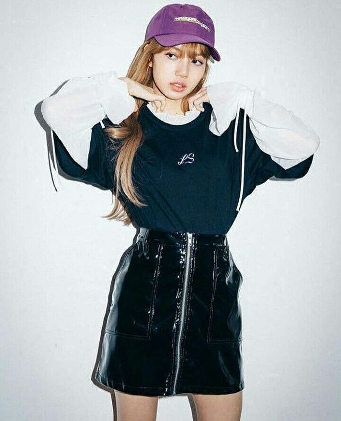Hyunjin ne zaman donucek 😭?