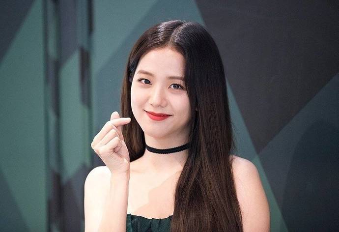 Hyunjin ne zaman donucek 😭?