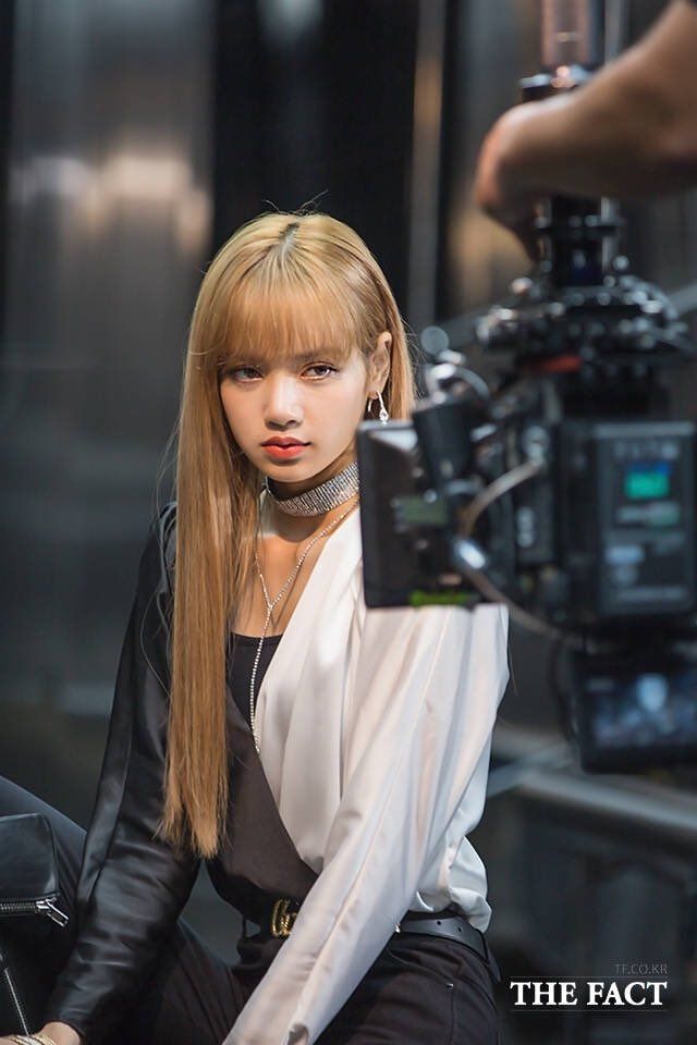 Hyunjin ne zaman donucek 😭?