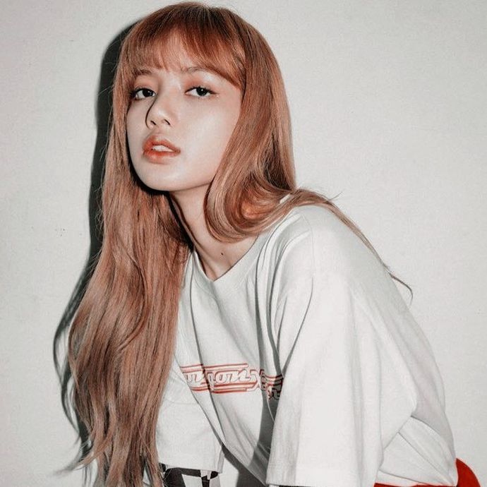 Hyunjin ne zaman donucek 😭?
