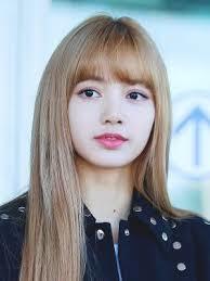 Hyunjin ne zaman donucek 😭?