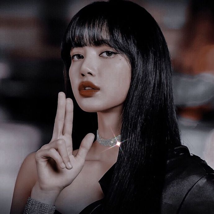 Hyunjin ne zaman donucek 😭?