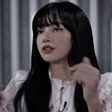Hyunjin ne zaman donucek 😭?
