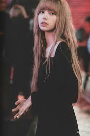 Hyunjin ne zaman donucek 😭?