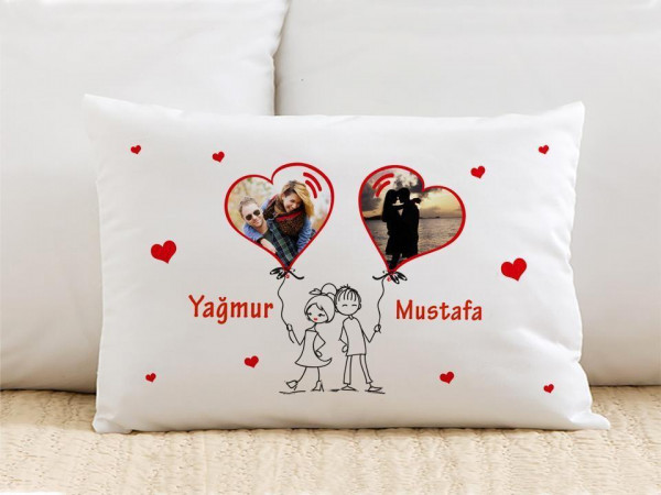 Sevgilime ilk kez hediye alacağım nasıl bir şey olmalı?