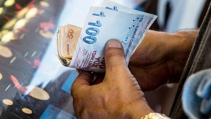 Ekonomimiz ne zaman düzelecek?