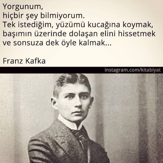 Erkekler nasıl kadınlarla ciddi düşünür?