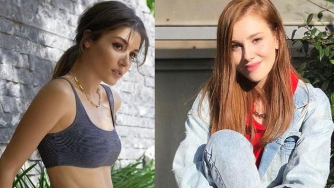 Bakımlı olan her kadın güzel midir?