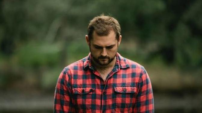 Hiç birisi tarafından reddedildiniz mi? neden? nasıl?