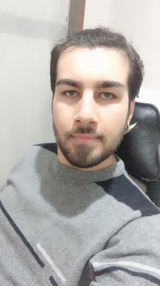 Kendimi Yakışıklı Buluyorum Desem Diğer İnsanlar Neden Bana Kendini Beğenmiş, Egoist Gözü İle Bakıyorlar?