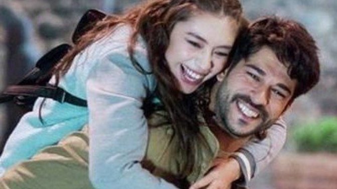 Bir ilişkiyi bitirdikten sonra, yeni bir ilişkiye başlamak için ne gereklidir senin için?