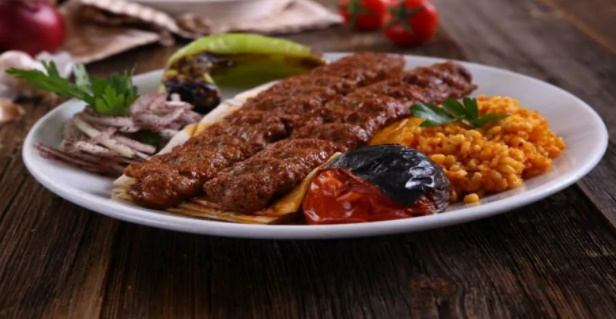 Bakar mısınız şu güzelliğe❤
