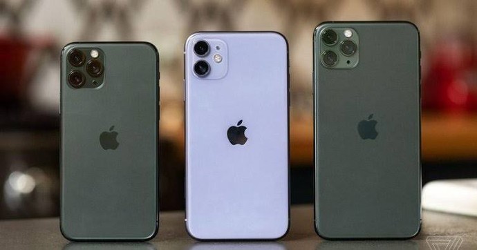 Çiçek sepetinden telefon alınır mı? Teşhir ürünlere güveniyor musunuz? 