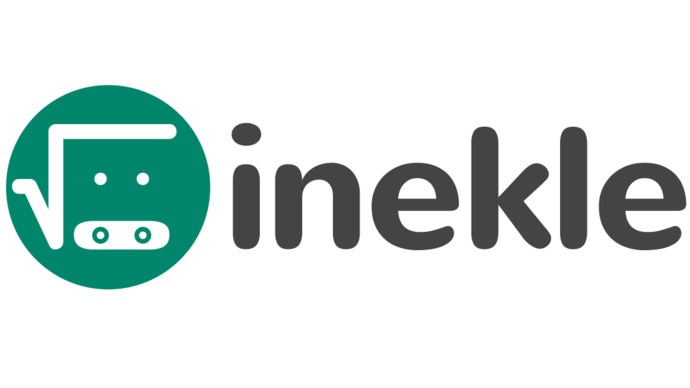 inekle