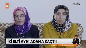 Çok paraya sahip olmak size ihanet hakkı verir mi?