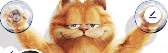 En son ne için mutlu oldunuz?
