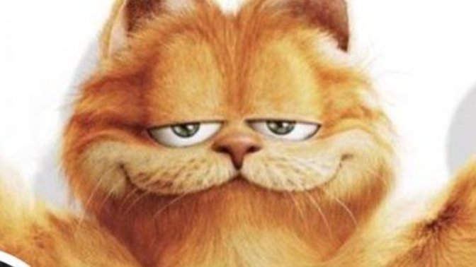 En son ne için mutlu oldunuz?