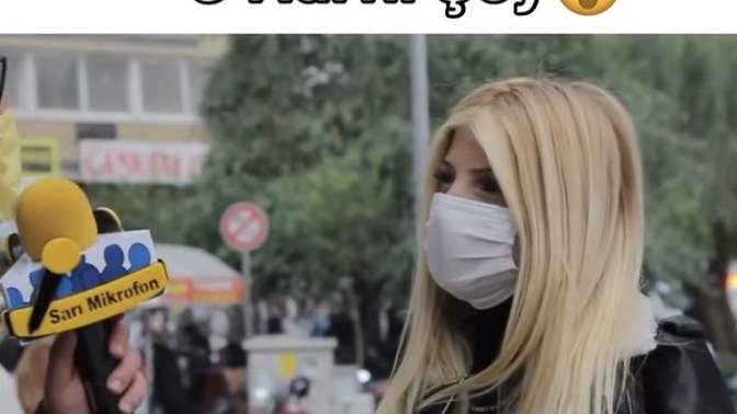 Sokunca acıtan şey nedir?