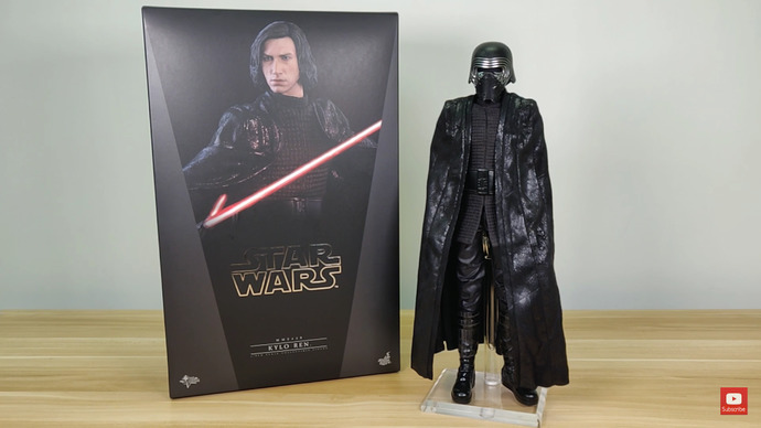 TLJ