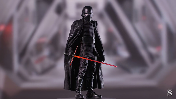 TLJ