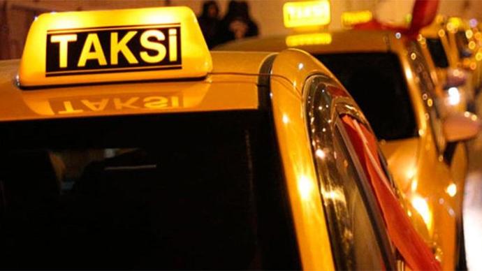 Şehir içi en çok kullandığınız ulaşım aracı hangisi?