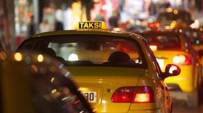 Şehir içi en çok kullandığınız ulaşım aracı hangisi?