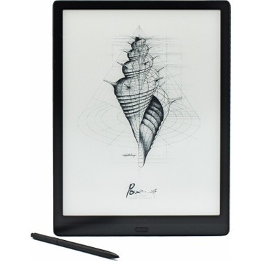 En İyi E-Kitap Okuyucu Hangisi?