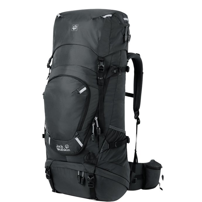 En İyi, En Dayanıklı Trekking Çanta Hangisi?