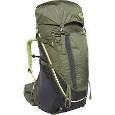 En İyi, En Dayanıklı Trekking Çanta Hangisi?