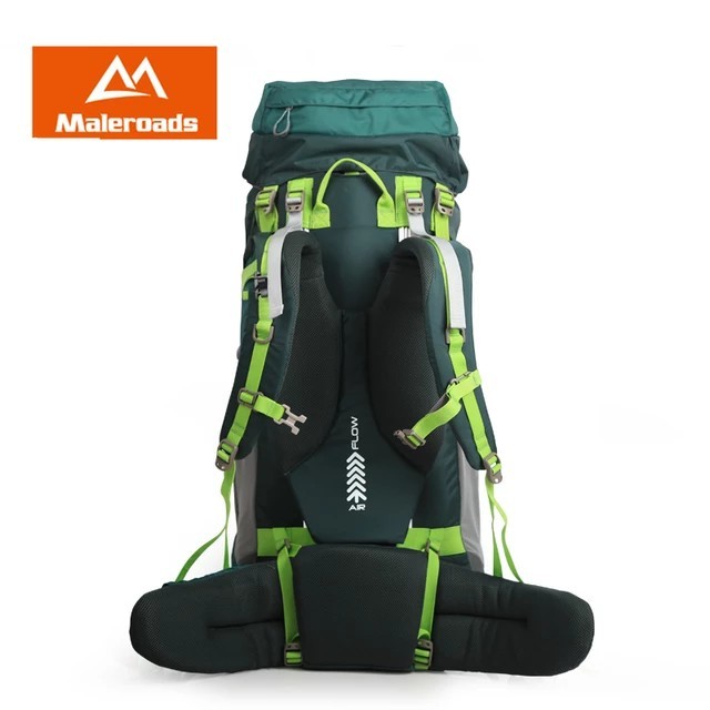 En İyi, En Dayanıklı Trekking Çanta Hangisi?