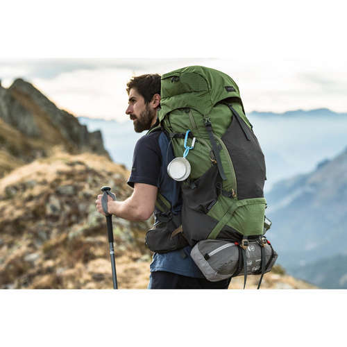 En İyi, En Dayanıklı Trekking Çanta Hangisi?