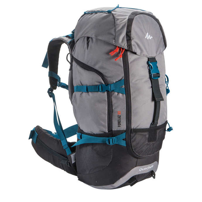 En İyi, En Dayanıklı Trekking Çanta Hangisi?