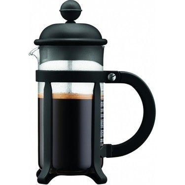En İyi French Press Markası Hangisi?