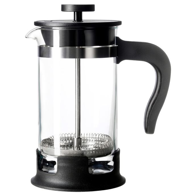 En İyi French Press Markası Hangisi?