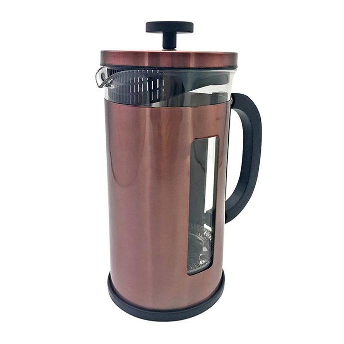 En İyi French Press Markası Hangisi? ErkeklerSoruyor