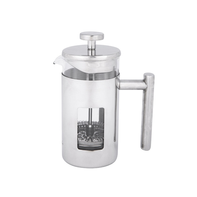 En İyi French Press Markası Hangisi? ErkeklerSoruyor